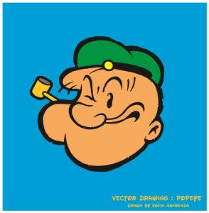 popeye_the_sailor_man_by_ckavin-d5nghav